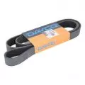 Paski klinowe wielorowkowe: Pasek wielorowkowy Dayco 8PK1840HD