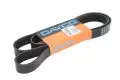 Paski klinowe wielorowkowe: Pasek wielorowkowy Dayco 8PK2032HD