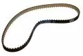 Pasek rozrządu: Pasek rozrządu Dayco 941059