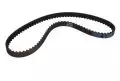 Pasek rozrządu: Pasek rozrządu Dayco 941030