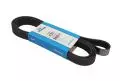 Paski klinowe wielorowkowe: Pasek wielorowkowy Dayco 7PK2682