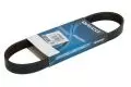  Paski klinowe wielorowkowe: Pasek wielorowkowy Dayco 6PK691EE