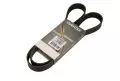  Paski klinowe wielorowkowe: Pasek wielorowkowy Dayco 7PK1338HD