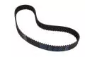 Pasek rozrządu: Pasek rozrządu Dayco 94510
