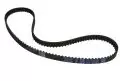  Pasek rozrządu: Pasek rozrządu Dayco 94695