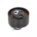 Napinacz paska (element napinajacy): Rolka napinająca paska rozrządu Dayco ATB1013