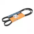 Paski klinowe wielorowkowe: Pasek wielorowkowy Dayco 4PK1390HD