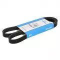  Paski klinowe wielorowkowe: Pasek wielorowkowy Dayco 5PK1121S