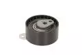 Napinacz paska (element napinajacy): Rolka napinająca paska rozrządu Dayco ATB2224