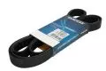 Paski klinowe wielorowkowe: Pasek wielorowkowy Dayco 7PK2535