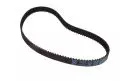 Pasek rozrządu: Pasek rozrządu Dayco 94142