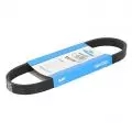  Paski klinowe wielorowkowe: Pasek wielorowkowy Dayco 5PK628EE