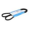  Pasek klinowy: Pasek klinowy Dayco 10A1265C