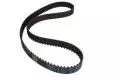 Pasek rozrządu: Pasek rozrządu Dayco 94534