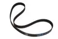 Pasek rozrządu: Pasek rozrządu Dayco 94952