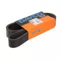 Paski klinowe wielorowkowe: Pasek wielorowkowy Dayco 10PK1512SHD