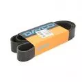 Paski klinowe wielorowkowe: Pasek wielorowkowy Dayco 10PK1555HD
