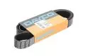  Paski klinowe wielorowkowe: Pasek wielorowkowy Dayco 8PK1505HD
