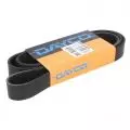  Paski klinowe wielorowkowe: Pasek wielorowkowy Dayco 8PK1548HD