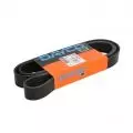  Paski klinowe wielorowkowe: Pasek wielorowkowy Dayco 8PK1682HD