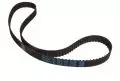 Pasek rozrządu: Pasek rozrządu Dayco 94170