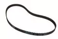 Pasek rozrządu: Pasek rozrządu Dayco 94085