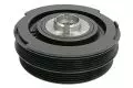 Koło pasowe wału korbowego Dayco DPV1058, fot. 