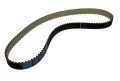Pasek rozrządu: Pasek rozrządu Dayco 941096