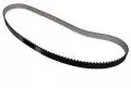 Pasek rozrządu: Pasek rozrządu Dayco 941098
