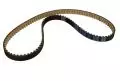 Pasek rozrządu: Pasek rozrządu Dayco 941091