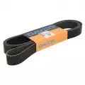  Paski klinowe wielorowkowe: Pasek wielorowkowy Dayco 9PK2140HD