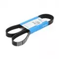 Paski klinowe wielorowkowe: Pasek wielorowkowy Dayco 6PK1429