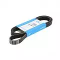 Paski klinowe wielorowkowe: Pasek wielorowkowy Dayco 6PK1852K