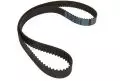 Pasek rozrządu: Pasek rozrządu Dayco 941114