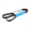 Paski klinowe wielorowkowe: Pasek wielorowkowy Dayco 6PK1452S