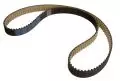 Pasek rozrządu: Pasek rozrządu Dayco 941122