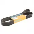  Paski klinowe wielorowkowe: Pasek wielorowkowy Dayco 9PK2338HD