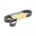  Paski klinowe wielorowkowe: Pasek wielorowkowy Dayco 8PK2605HD