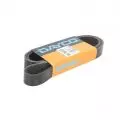  Paski klinowe wielorowkowe: Pasek wielorowkowy Dayco 8PK1555HD