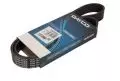  Paski klinowe wielorowkowe: Pasek wielorowkowy Dayco 7PK1055S