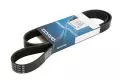  Pasek MICRO wielorowkowy: Pasek wielorowkowy Dayco 7PK1325