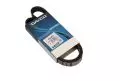  Paski klinowe wielorowkowe: Pasek wielorowkowy Dayco 6PK987S