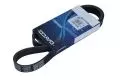 Paski klinowe wielorowkowe: Pasek wielorowkowy Dayco 6PK1140EE