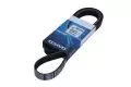 Paski klinowe wielorowkowe: Pasek wielorowkowy Dayco 6PK1805K