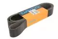 Paski klinowe wielorowkowe: Pasek wielorowkowy Dayco 12PK1877HD