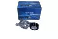 Napinacz paska wielorowkowego Dayco apv3685, fot. 