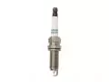  Zapłonowe: Świeca zapłonowa cena za 1szt. Denso SK20R11