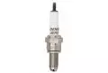  Zapłonowe: Świeca zapłonowa Denso U27ETR Standard