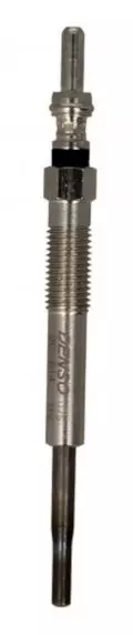  Świece: Świeca żarowa Denso DG-614