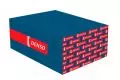  Układy regulacji emisji substancji toksycznych w spalinach: Zawór EGR Denso DEG-0110